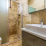 Вилла Cemre - 2 Bedroom In Kayakoey Oeluedeniz