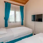Cemre - 2 Bedroom In Kayakoey Oeluedeniz Вилла