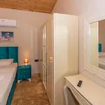 Cemre - 2 Bedroom In Kayakoey Oeluedeniz فيلة فتحية