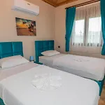 Cemre - 2 Bedroom In Kayakoey Oeluedeniz Вилла Фетхие