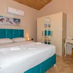 Cemre - 2 Bedroom In Kayakoey Oeluedeniz *